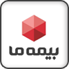 بیمه ما