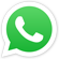 آیکن واتساپ مرکز تصویربرداری پارس