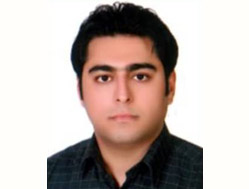 جناب آقای دکتر سید مسعود اطیابی