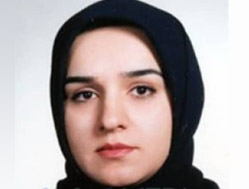 سرکارخانم دکتر فرزانه جلائی