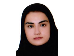 سرکار خانم دکتر زرینی